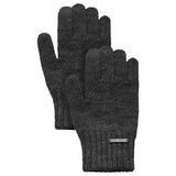 Handschuhe "Jamila"