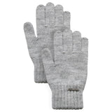 Handschuhe "Jamila"