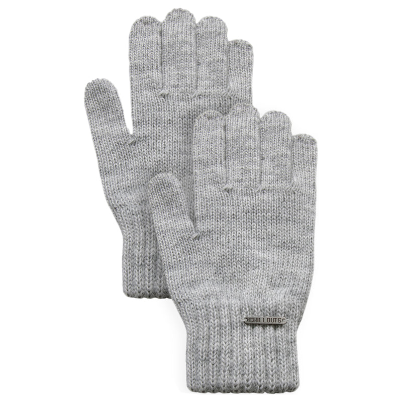 Handschuhe "Jamila"