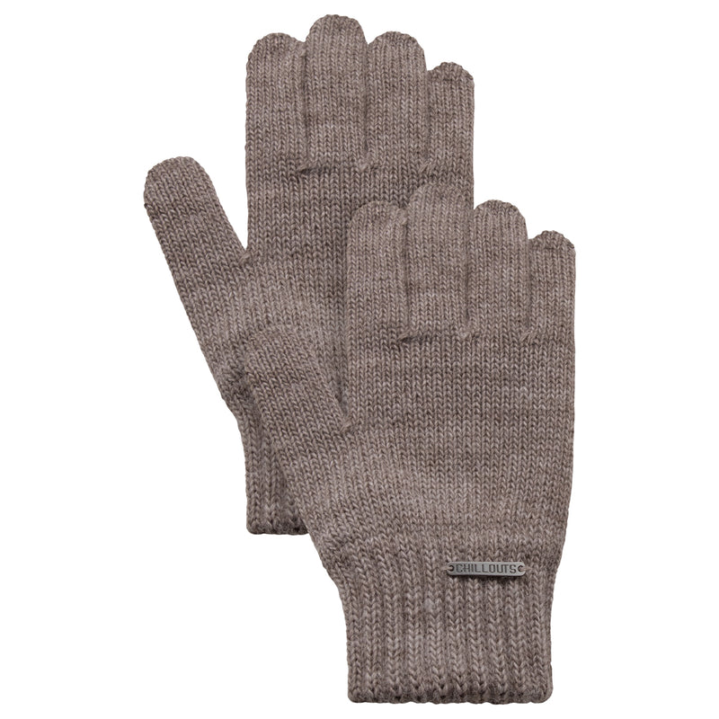 Handschuhe "Jamila"