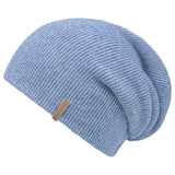 Mütze "Milea" (Long Beanie)