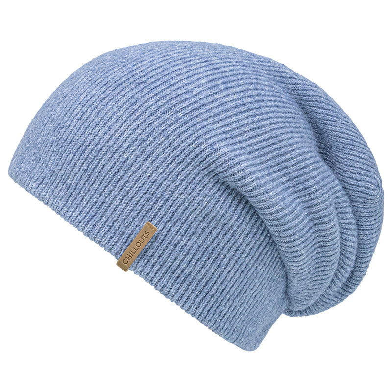 Mütze "Milea" (Long Beanie)