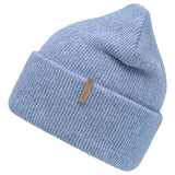 Mütze "Milea" (Long Beanie)