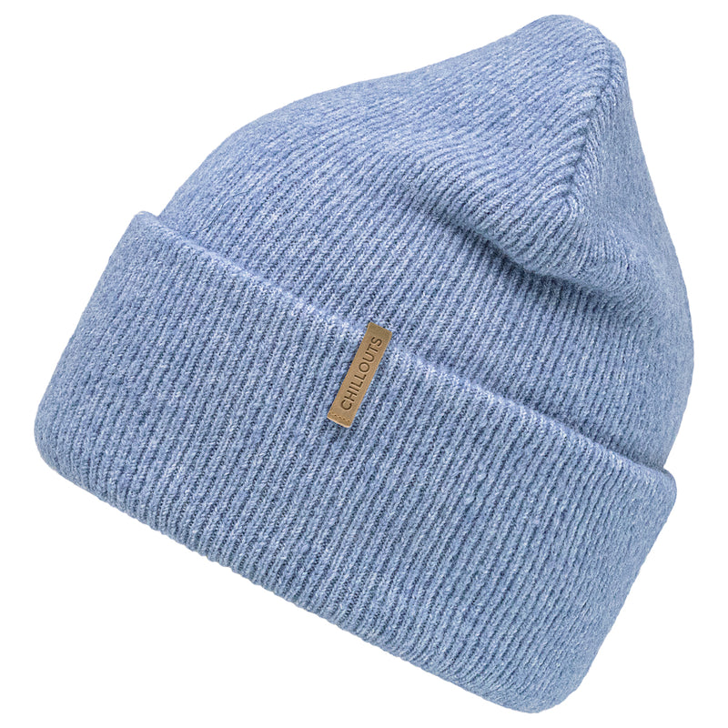 Mütze "Milea" (Long Beanie)
