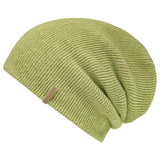 Mütze "Milea" (Long Beanie)