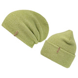 Mütze "Milea" (Long Beanie)