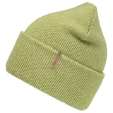 Mütze "Milea" (Long Beanie)