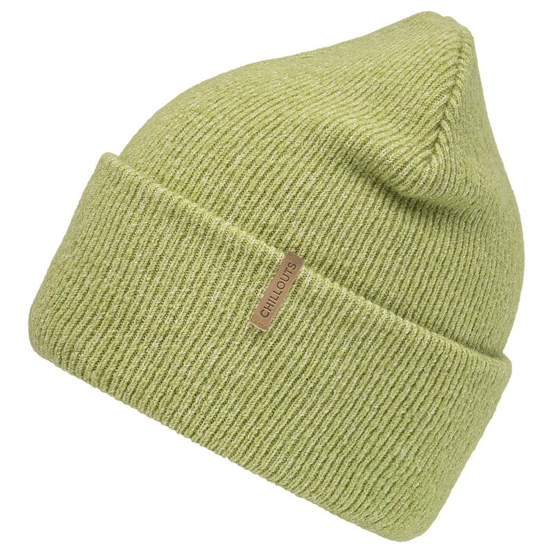 Mütze "Milea" (Long Beanie)