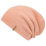 Mütze "Milea" (Long Beanie)