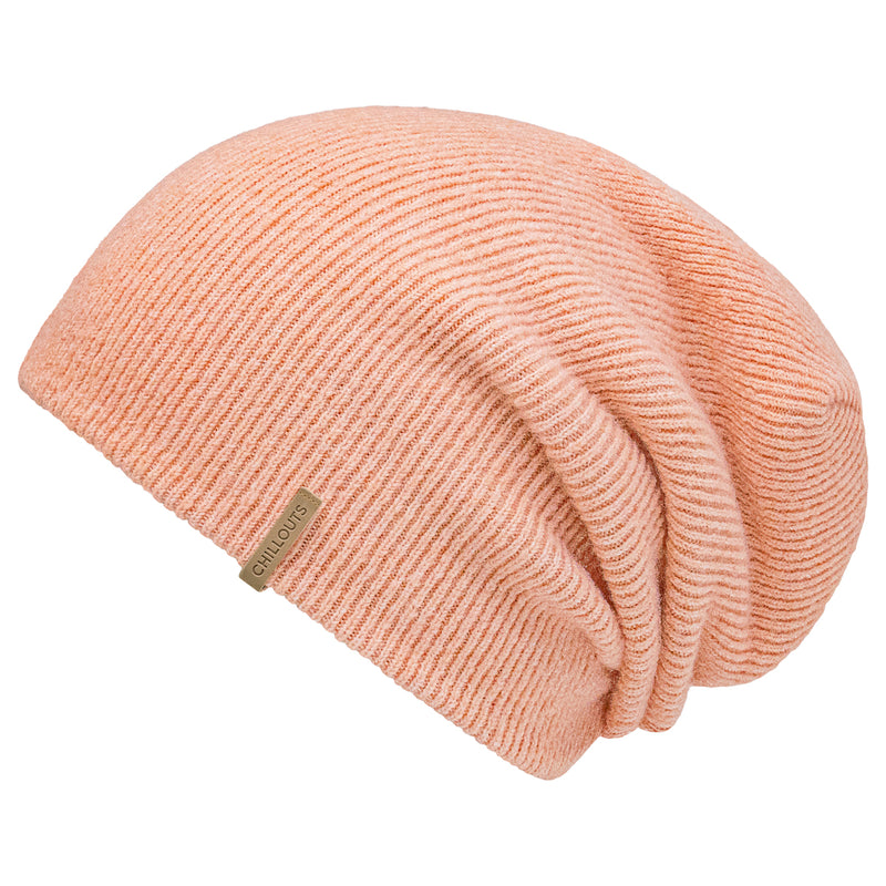 Mütze "Milea" (Long Beanie)