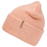 Mütze "Milea" (Long Beanie)
