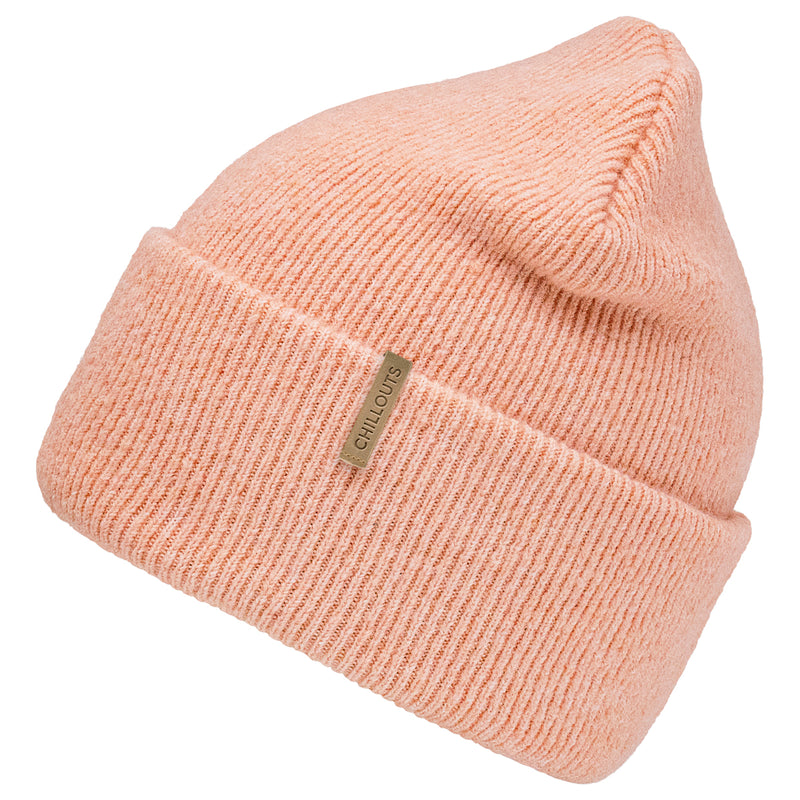 Mütze "Milea" (Long Beanie)