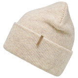Mütze "Milea" (Long Beanie)