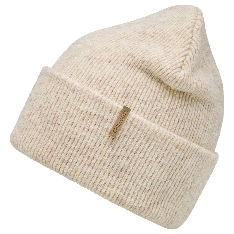 Mütze "Milea" (Long Beanie)