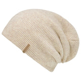 Mütze "Milea" (Long Beanie)