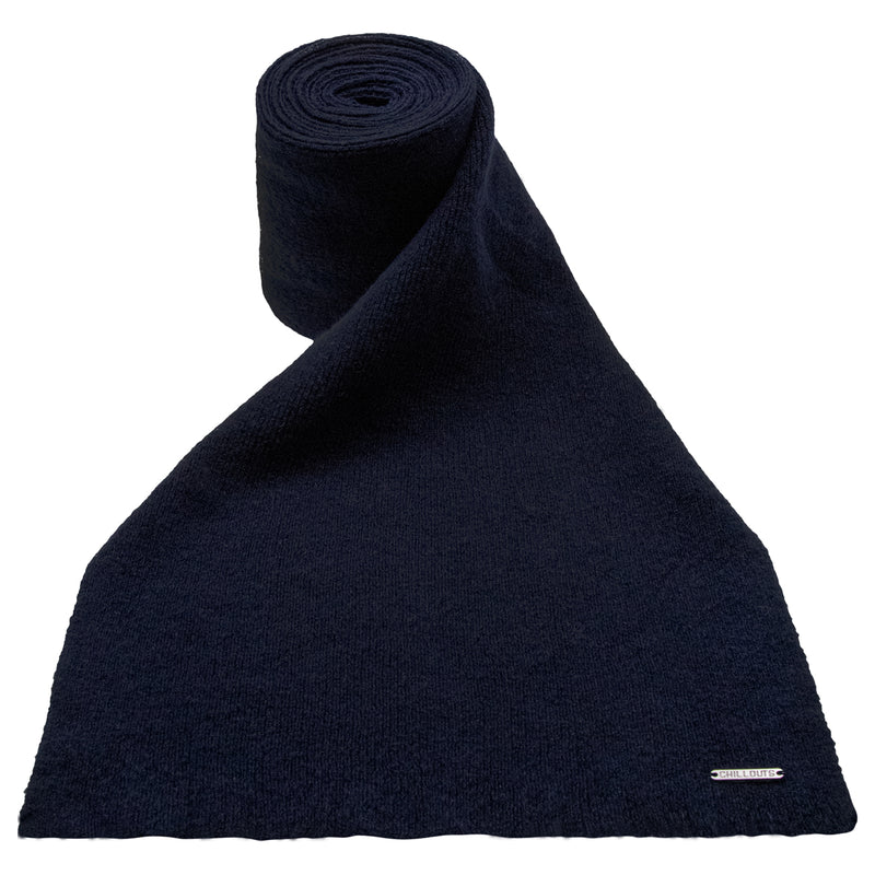 41 navy