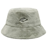 Bucket Hat "Laika"