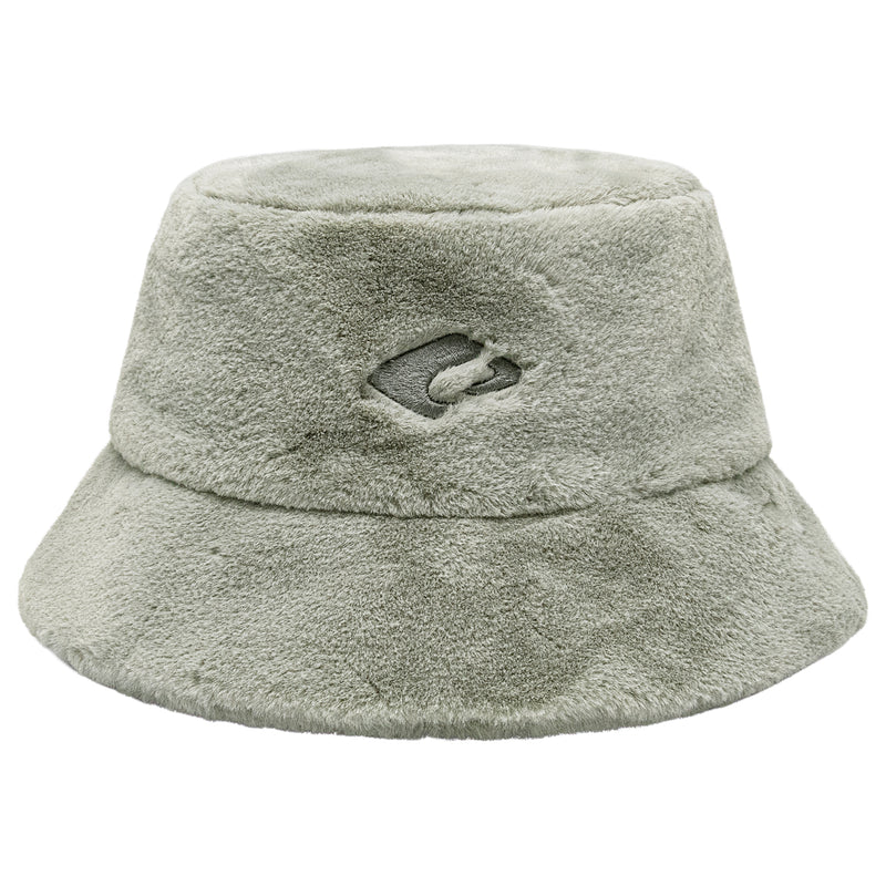 Bucket Hat "Laika"