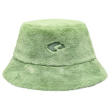 Bucket Hat "Laika"