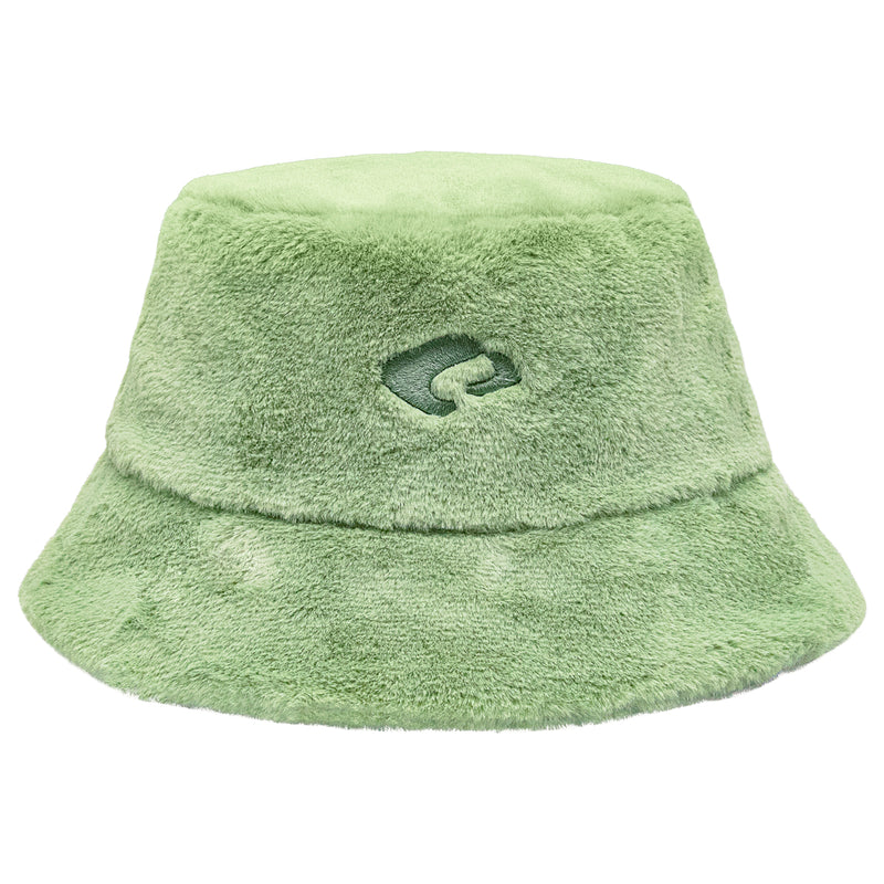 Bucket Hat "Laika"