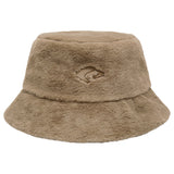 Bucket Hat "Laika"
