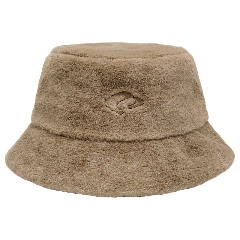 Bucket Hat "Laika"
