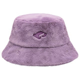 Bucket Hat "Laika"