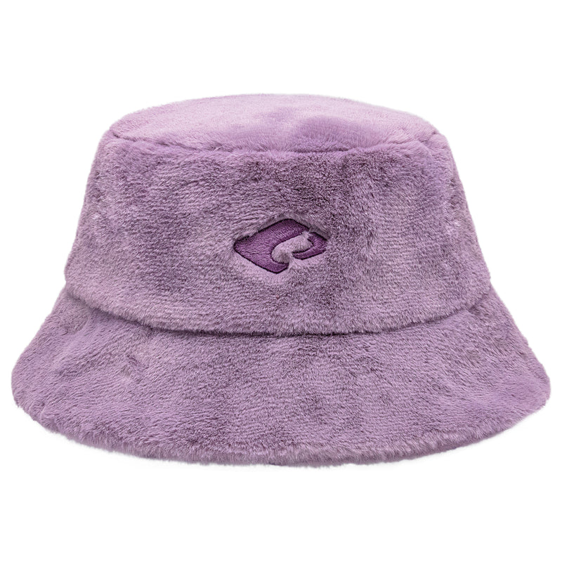 Bucket Hat "Laika"
