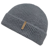 21 grey