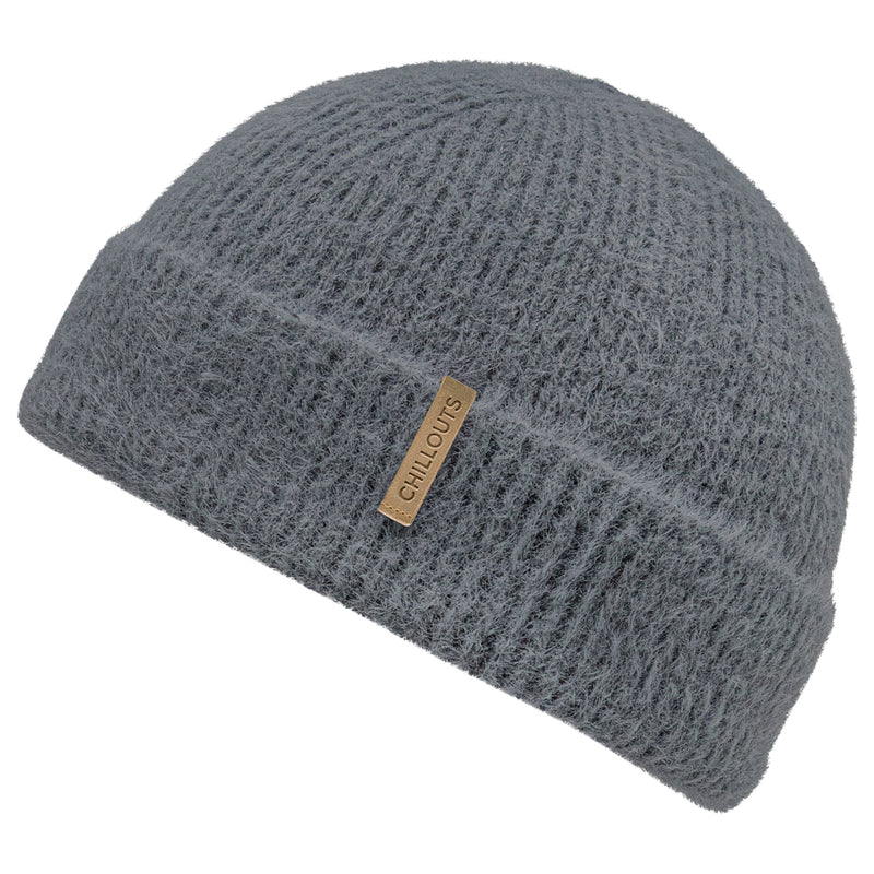 21 grey