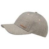 83 beige herringbone