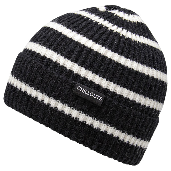 11 black