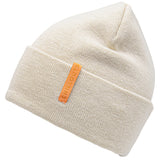 Mütze "Monty" (Beanie)