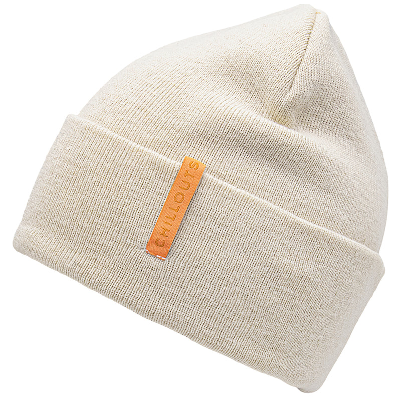 Mütze "Monty" (Beanie)