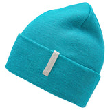 Mütze "Monty" (Beanie)