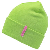 Mütze "Monty" (Beanie)