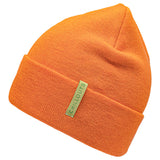 Mütze "Monty" (Beanie)