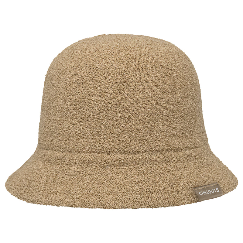 83 beige
