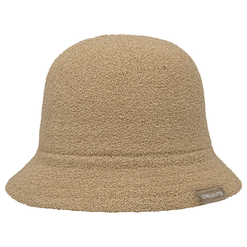 Bucket Hat "Cosmo"