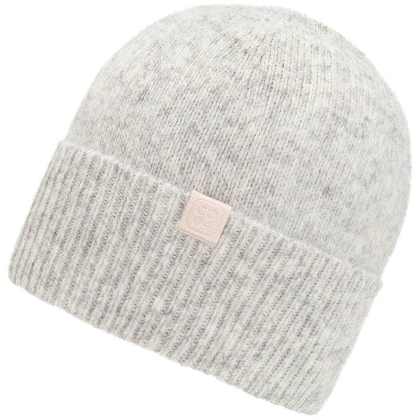 Mütze "Riana" (Beanie)
