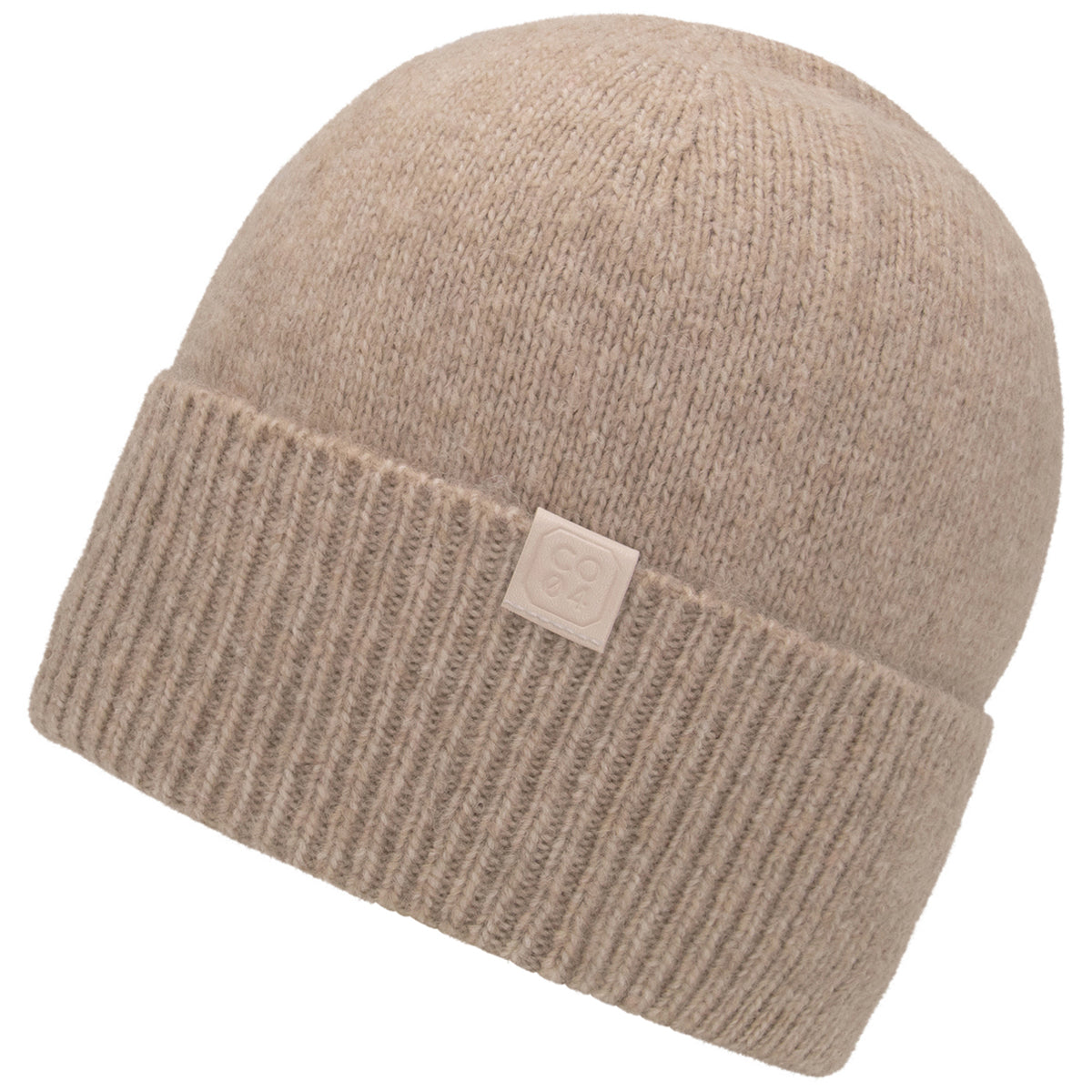 Mütze "Riana" (Beanie)