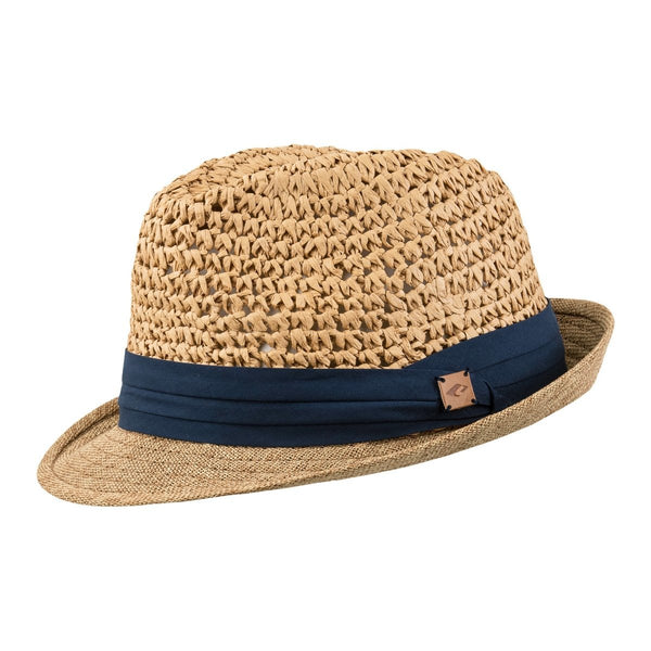 Trilby | Trilby Hut für Herren | jetzt direkt online bestellen! – Chillouts  Headwear