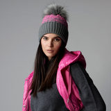 93 pink