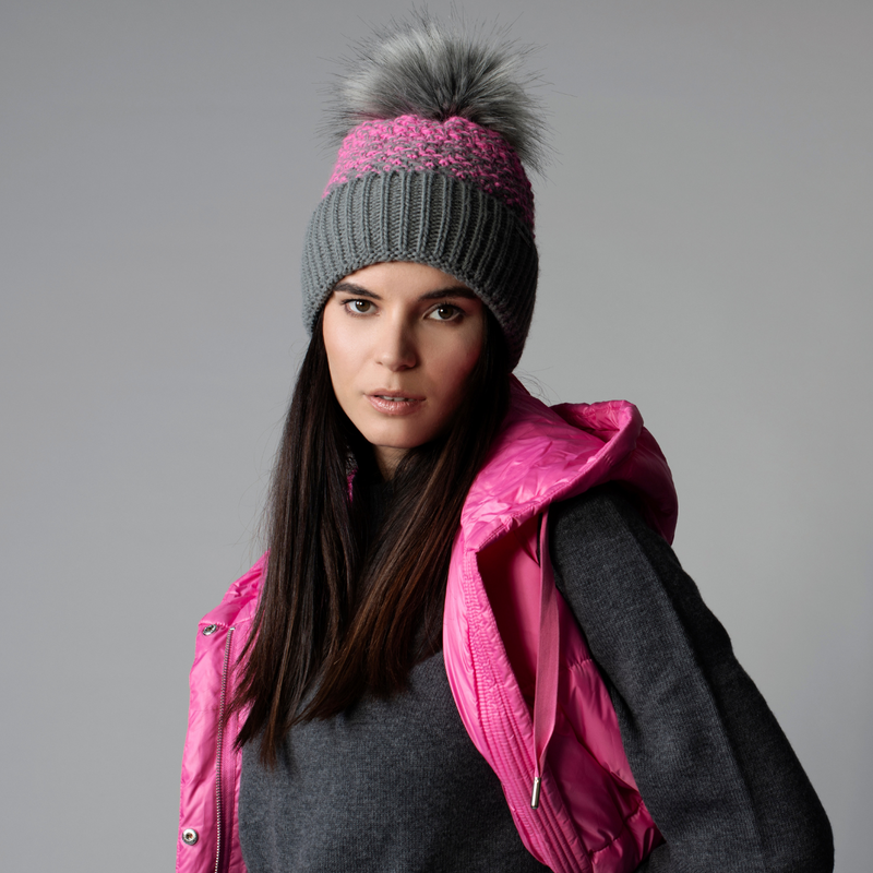 93 pink