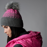 93 pink