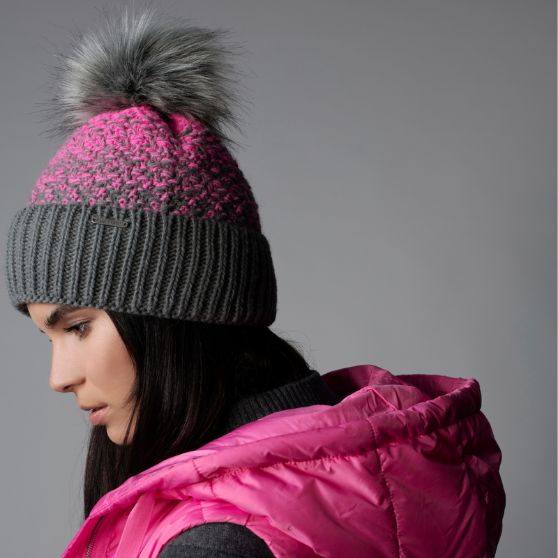 93 pink