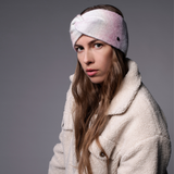 Headband "Josie"