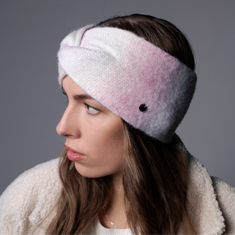 Headband "Josie"