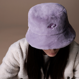 Bucket Hat "Laika"
