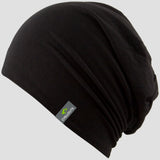 Mütze "Acapulco" (Long Beanie)